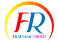 Frahmangroup